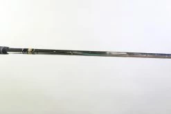 Cleveland CG15 Black Pearl Sand Wedge 54* RH 35 In Steel Shaft Stiff Flex -TaylorMade Shop f5ecdb7d 6d03 59f8 b40b 7e7a382b4e70