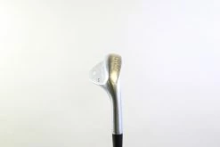Cleveland CG10 60* Wedge RH 35.5 In True Temper Steel Shaft Wedge Flex -TaylorMade Shop f60901a9 5715 5d3d b5b0 4dfd43cf9e24