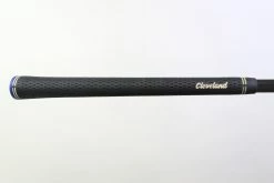Cleveland CBX 56* Wedge 12* Bounce RH 35.5 In Graphite Shaft Stiff Flex -TaylorMade Shop f616a1db c01e 5beb a43f fa5f6509830e