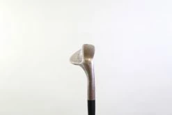 Cleveland RTX-3 Tour Raw 60* Wedge 9* Bounce RH 35.5 In Steel Regular Flex -TaylorMade Shop f62a10ac a8e8 5d7c 86f7 c8870aa34dde