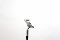 Callaway Mack Daddy CB 56* Wedge RH 34.75 In 14* KBS Hi-Rev G Graphite Stiff -TaylorMade Shop f6500bf3 9833 5220 83a8 91eee680eade