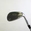 Titleist Vokey SM5 Tour Chrome Sand Wedge 54* RH 34.75 In Steel Shaft Stiff Flex -TaylorMade Shop f6675026 668e 53f6 818b c185091e41bc