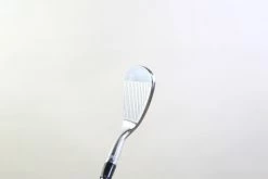 Callaway MD4 Chrome Gap Wedge 50* RH 35 In Steel Shaft Stiff Flex 17 Callaway MD4 Chrome Gap Wedge 50* RH 35 In Steel Shaft Stiff Flex -TaylorMade Shop f679b2c9 2769 5d48 a8d3 8ff8a7feb5a1