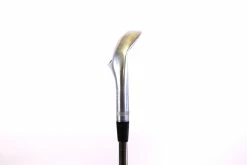 Titleist Vokey SM8 S Grind Wedge 54* 36 In Right Handed Steel Wedge Flex -TaylorMade Shop f6c1a8de b4b5 556e 9a89 69b03a208da8