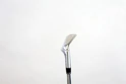 TaylorMade RocketBladez Sand Wedge 55* RH 36 In Steel Shaft Stiff Flex -TaylorMade Shop f6c88611 7d5e 50c7 ba8f 6198b41ee615