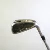 Cleveland HiBore XLi Pitching Wedge 45* RH 35 In Graphite Shaft Womens Flex