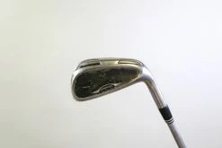 Cleveland HiBore XLi Pitching Wedge 45* RH 35 In Graphite Shaft Womens Flex