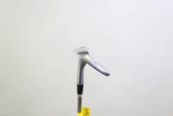 Cleveland RTX-3 Tour Satin 60* Wedge RH 35 In True Temper Steel Shaft Wedge Flex -TaylorMade Shop f6f62330 67a3 5b85 8b71 bcfd66e51657