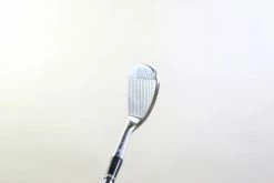 Callaway Forged Chrome 52* Wedge RH 35.75 In Steel Shaft Stiff Flex 17 Callaway Forged Chrome 52* Wedge RH 35.75 In Steel Shaft Stiff Flex -TaylorMade Shop f6fd88c0 409d 520b 9912 09b6f1db9053