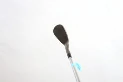 Titleist Vokey SM8 Raw D Grind 60* Wedge RH 35 In 12* C-Taper Stiff Flex -TaylorMade Shop f708ea68 2b88 5874 aaaa 74a462748318