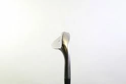 Cleveland CG15 Black Pearl Sand Wedge 54* RH 35 In Steel Shaft Stiff Flex -TaylorMade Shop f70a0f3f 2d6a 5e8f b45a ce3ce8d8755f