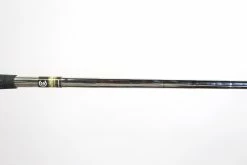 Cleveland Smart Sole 58* S Wedge RH 35.5 In Cleveland Traction Steel Wedge Flex 18 Cleveland Smart Sole 58* S Wedge RH 35.5 In Cleveland Traction Steel Wedge Flex -TaylorMade Shop f70ce745 4fdb 550e b782 799567f1223d