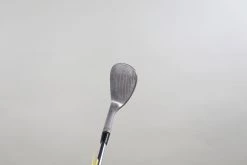 Callaway X Tour Vintage Lob Wedge 60* RH 33.75 In Steel Shaft Stiff Flex -TaylorMade Shop f73befe9 f125 5ea2 b7de 3e86e5ea059b