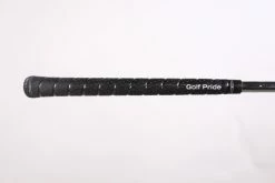 Callaway Mack Daddy 2 Chrome U Grind 58* Wedge RH 34.75 In Steel Stiff Flex 19 Callaway Mack Daddy 2 Chrome U Grind 58* Wedge RH 34.75 In Steel Stiff Flex -TaylorMade Shop f7445951 2bdb 5ecc 958a a94f4feea934