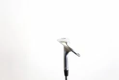 Callaway MD5 JAWS Tour Grey W Grind 56* Wedge RH 35 In 12* True Temper Stiff -TaylorMade Shop f757e407 e69e 5a02 8639 140d76b3b32a