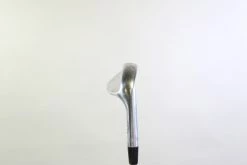 Titleist Vokey SM5 S Grind 54* Wedge 10* Bounce RH 35.25 In Steel Stiff Flex -TaylorMade Shop f77d60db c930 5327 aef4 f0dabb7757b8