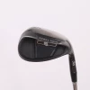 Cleveland Smart Sole S 2.0 Wedge 58* RH 35.5 In Cleveland Steel Wedge Flex 2 Cleveland Smart Sole S 2.0 Wedge 58* RH 35.5 In Cleveland Steel Wedge Flex -TaylorMade Shop f7806396 7d6c 5769 82f3 4ed596038bcc