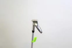 Callaway X2 Hot Pitching Wedge RH 34.5 In Graphite Shaft Ladies Flex -TaylorMade Shop f78cc33a 1b1f 52b8 af1c 91b513c55c26