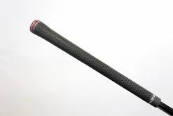 TaylorMade Milled Grind Black 52* Wedge RH 35 In 9* True Temper Wedge Flex 19 TaylorMade Milled Grind Black 52* Wedge RH 35 In 9* True Temper Wedge Flex -TaylorMade Shop f7ceeb9a 1a22 5191 a61e 792014cf2317