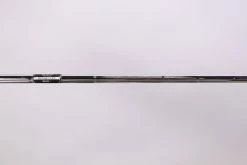 Titleist Vokey SM7 Tour Chrome L Grind 58* Wedge RH 35 In Steel Shaft Wedge -TaylorMade Shop f7faf48d 49b6 5d96 b34c d230a4c8b56c