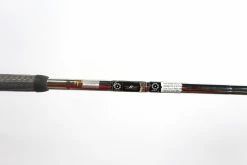 Titleist Vokey SM5 Raw Black L Grind 60* Wedge RH 35 In 4* Steel Wedge Flex -TaylorMade Shop f81c19ce f7b5 5f79 8174 8d314101975d