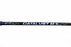 Callaway MD5 JAWS Tour Grey S Grind 56* Wedge RH 35 In 10* Catalyst 6.0 Wedge -TaylorMade Shop f8209e4d d42b 5764 b836 debdec460e7d