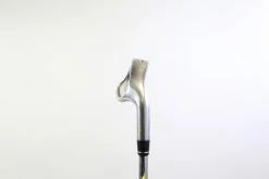 Titleist DCI 822 Oversize Pitching 46* Wedge RH 35.5 In NS Pro Steel Regular -TaylorMade Shop f847a402 f179 5e83 b542 e984bc14b460