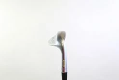 Callaway Mack Daddy 2 Tour Grind 60* Wedge 9* Bounce RH 35 In Steel Stiff Flex 13 Callaway Mack Daddy 2 Tour Grind 60* Wedge 9* Bounce RH 35 In Steel Stiff Flex -TaylorMade Shop f88b2373 c92f 5373 98aa b6e2590d1b55