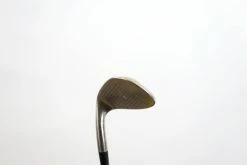 Mizuno MP T Series 51* Wedge RH 35.5 In 6* Bounce Steel Shaft Wedge Flex -TaylorMade Shop f8c5f7e7 a0da 5f37 8e47 5bdd34797d2a