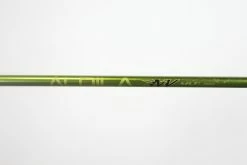 Cleveland CG15 Tour Zip Black Pearl 58* Wedge RH 36 In Aldila Graphite Stiff -TaylorMade Shop f8d91629 c6a3 5b63 bffb 8b199905aef3