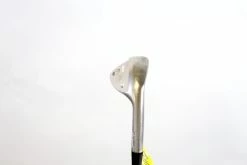 Mizuno T7 White Satin 58* Wedge RH 35.25 In 4* Steel Shaft Stiff Flex -TaylorMade Shop f8e8cfe6 6d6d 515f 93f0 7dc688f85fe5