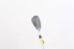 Titleist Vokey SM6 Tour Chrome M Grind 60* Wedge RH 34.75 In Regular Plus -TaylorMade Shop f8edd964 9008 59a1 9249 487ef40e111e