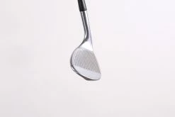 Cleveland CG16 Satin Chrome 48* Wedge RH 32.25 In Graphite Shaft Ladies Flex 13 Cleveland CG16 Satin Chrome 48* Wedge RH 32.25 In Graphite Shaft Ladies Flex -TaylorMade Shop f90144de cd45 5a01 9653 3ff1cc7656e0