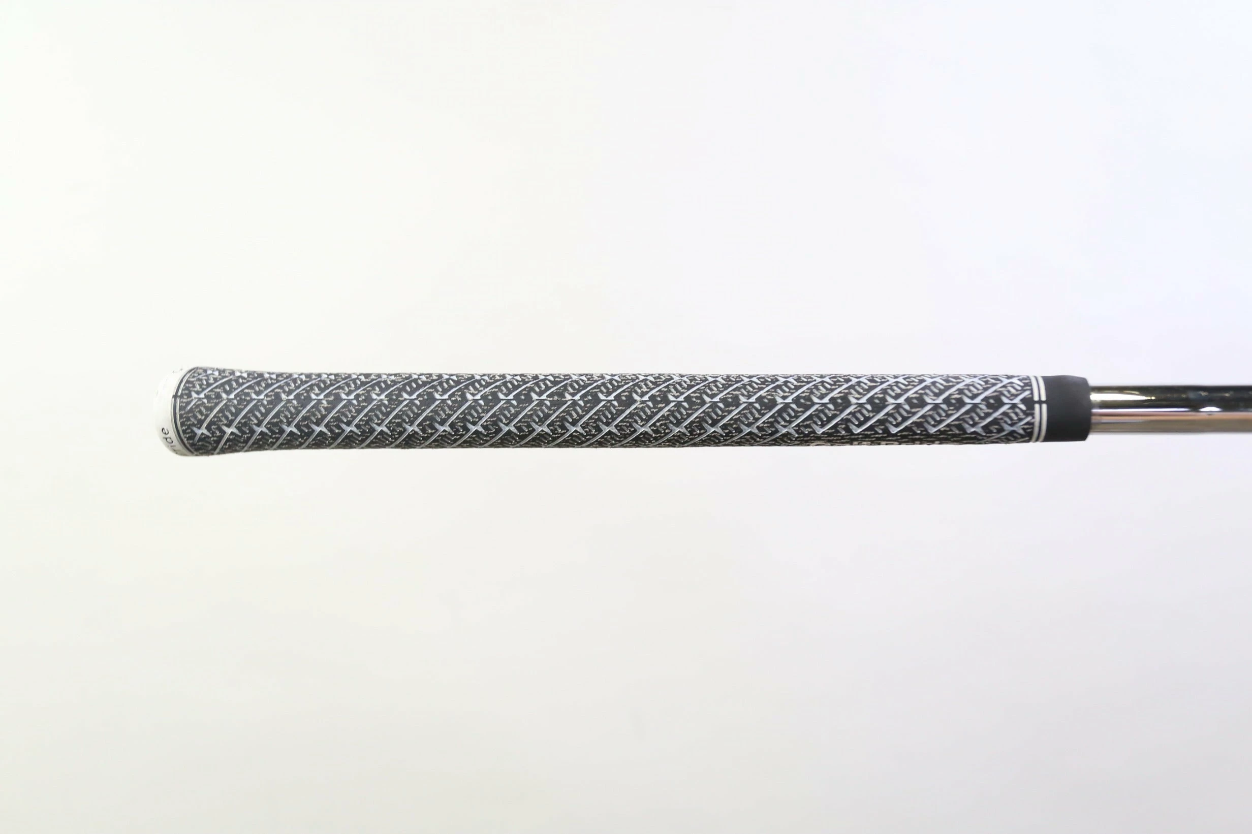 Cleveland Smart Sole Chipper Wedge 42* RH 37 In Steel Shaft Stiff Flex 11 Cleveland Smart Sole Chipper Wedge 42* RH 37 In Steel Shaft Stiff Flex - Image 9