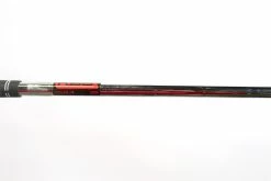 TaylorMade Tour Preferred 58* Wedge RH 35.25 In 10* KBS Tour-V Steel Stiff Flex -TaylorMade Shop f9401f70 c16a 58c5 8435 c90a8c4ae03e