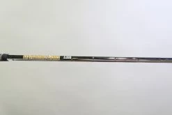 LEFTY TaylorMade MG2 Chrome Lob Wedge 58* 34.5 In Steel Shaft Stiff Flex -TaylorMade Shop f94e22d5 0e71 558c 8edb 97dcecad4ce4