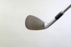 Cleveland RTX-4 Full Grind Tour Satin 60* Wedge RH 35 In Steel Stiff Flex -TaylorMade Shop f956aa28 389a 5ca8 92a4 a7458da2e34c