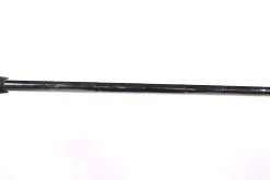 LEFTY Callaway PM Grind Chrome Lob Wedge 60* 34.75 In Steel Shaft Wedge Flex -TaylorMade Shop f95f741f 53b6 5061 a0df 0e753f8d5e6e