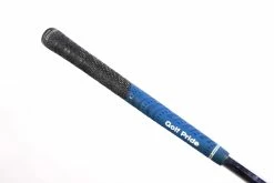 TaylorMade Hi-Toe 58* Wedge RH 34.5 In N.S Pro Modus3 Steel Stiff Flex -TaylorMade Shop f97e27ca 4b5a 5ed7 9587 d94f1b3a7c4e