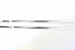 Titleist Vokey SM4 Chrome 54*, 58* Wedge Set RH Steel Shaft Wedge Flex -TaylorMade Shop f9a748b4 f2e3 53d2 ab41 013ddea6c277