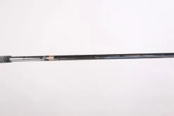 Titleist Vokey Spin Milled '09 52* Wedge RH 35.5 In Steel Shaft Stiff Flex 18 Titleist Vokey Spin Milled '09 52* Wedge RH 35.5 In Steel Shaft Stiff Flex -TaylorMade Shop f9a901d1 e370 56cc 878a 8df265ccf8f4