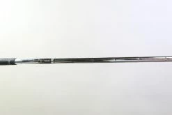 Titleist Vokey SM6 Steel Gray K Grind Lob Wedge 58* RH 34.75 In Titleist Steel -TaylorMade Shop f9ecfee4 ae3f 5dc8 9c87 5eee12dd8714