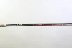 Callaway Mack Daddy 2 Tour Grind 60* Wedge 9* Bounce RH 35 In Steel Stiff Flex 18 Callaway Mack Daddy 2 Tour Grind 60* Wedge 9* Bounce RH 35 In Steel Stiff Flex -TaylorMade Shop f9f8d0d3 9fb3 59d2 aa78 95e528cb797f