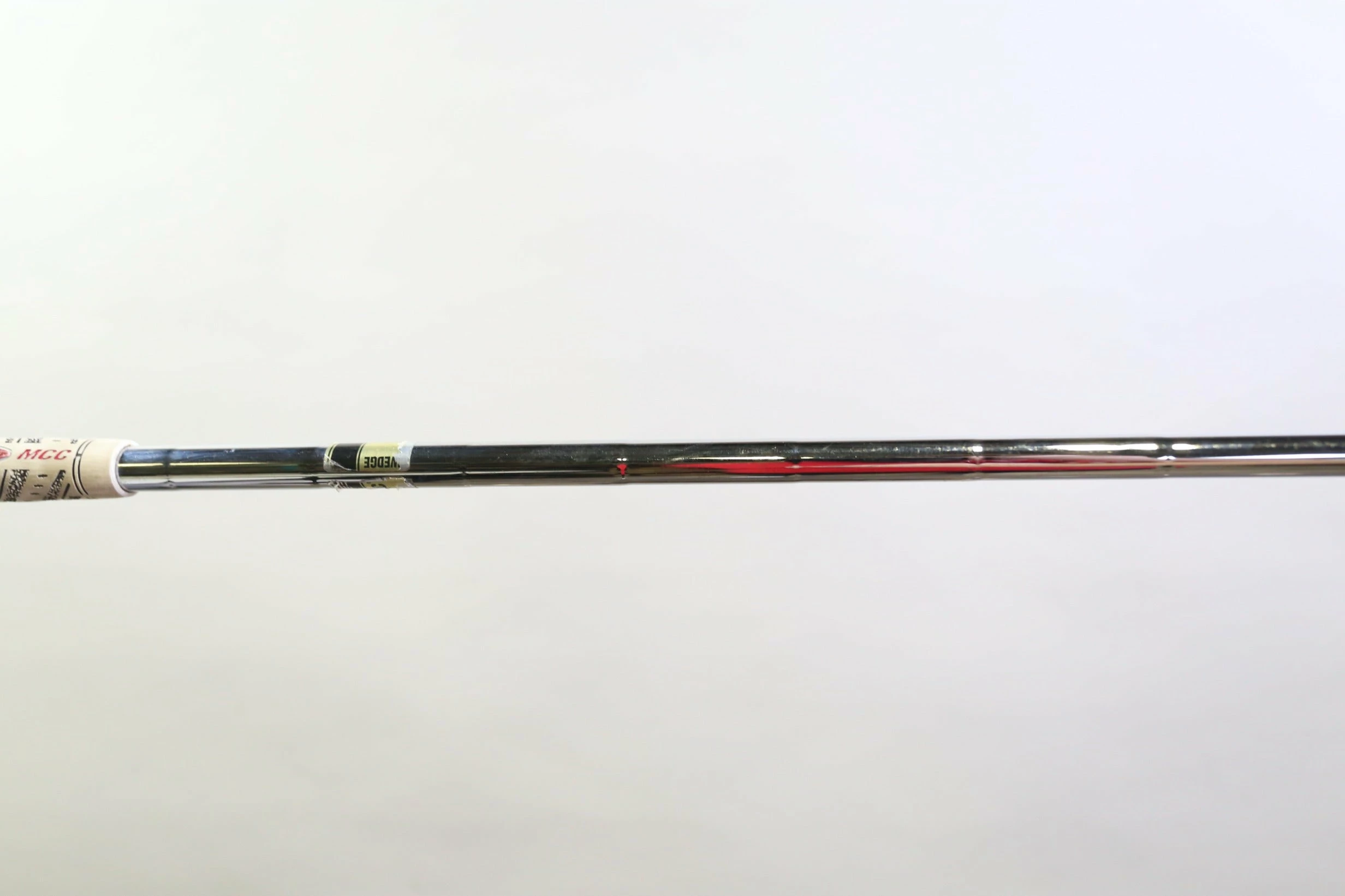 Callaway Mack Daddy 2 Tour Grind 60* Wedge 9* Bounce RH 35 In Steel Stiff Flex 10 Callaway Mack Daddy 2 Tour Grind 60* Wedge 9* Bounce RH 35 In Steel Stiff Flex - Image 8