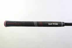 TaylorMade SpeedBlade Pitching Wedge 45* RH 35.5 In Graphite Shaft Regular Flex -TaylorMade Shop fa0235e2 845b 54cf be45 80a1fb3b75df