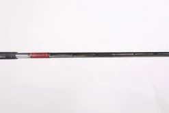 TaylorMade Tour Preferred EF 56* Wedge 15*b RH 35.25 In Steel Shaft Stiff Flex -TaylorMade Shop fa04e1ba edee 56fe 874a c5d18f098cc0