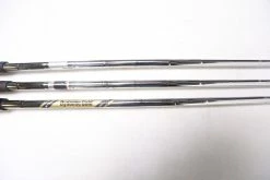 Callaway X-Series Jaws Chrome 58*, 60* & 64* Wedge Set RH True Temper Wedge Flex -TaylorMade Shop fa1e5344 9d39 502e 8593 88cc19cfbc1e