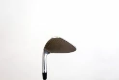 Callaway Mack Daddy PM Grind 56* Wedge RH 35 In 13* Bounce Steel Shaft Stiff -TaylorMade Shop fa2b0b6a feca 5afb a245 af3ffd75f56e