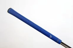 Callaway MD5 JAWS Chrome S Grind 56* Wedge RH 35 In 10* True Temper Steel Stiff -TaylorMade Shop fa31a5c9 3cb8 541c 92a2 020aec30613d