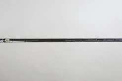 Cleveland 588 Forged RTG 52* Wedge RH 36.75 In Steel Shaft Stiff Flex -TaylorMade Shop fa3cb6e9 ef50 5b95 8a26 ca0b2720e2c3